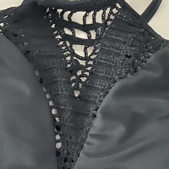 Xhiliration bikini set M - Picture 2 of 5